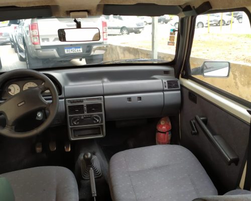 WhatsApp Image 2025-12-18 at 10.36.35 (2)