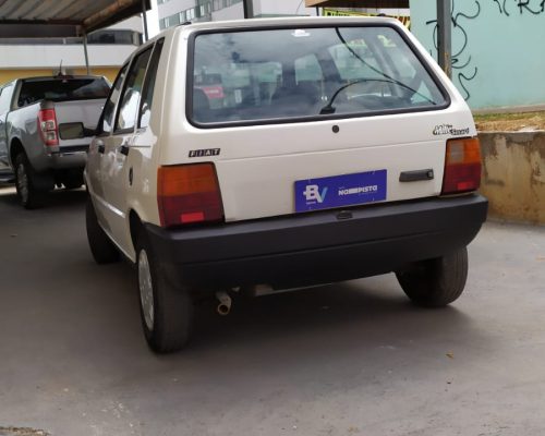 WhatsApp Image 2025-12-18 at 10.36.35 (4)