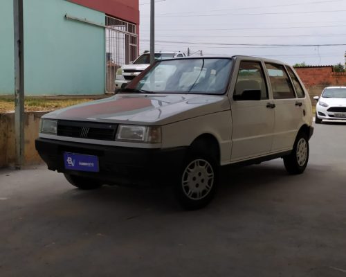 WhatsApp Image 2025-12-18 at 10.36.35