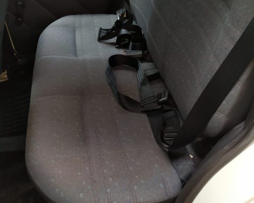 WhatsApp Image 2025-12-18 at 10.36.36 (1)