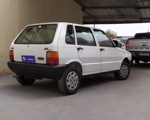 WhatsApp Image 2025-12-18 at 10.36.36