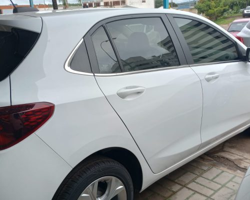 WhatsApp Image 2026-01-14 at 10.12.43 (2)