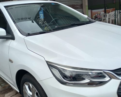 WhatsApp Image 2026-01-14 at 10.12.43