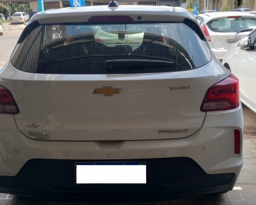 WhatsApp Image 2026-01-14 at 10.14.59