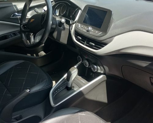 WhatsApp Image 2026-01-14 at 10.15.00