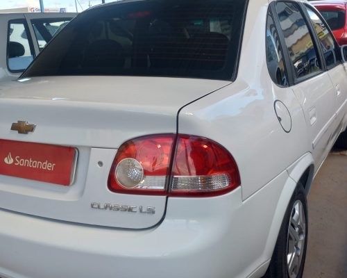 WhatsApp Image 2026-01-14 at 11.23.16 (2)