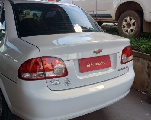 WhatsApp Image 2026-01-14 at 11.23.16 (3)