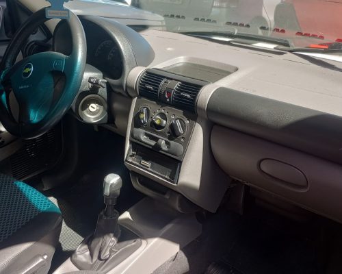 WhatsApp Image 2026-01-14 at 11.23.16 (4)