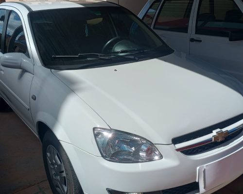 WhatsApp Image 2026-01-14 at 11.23.16