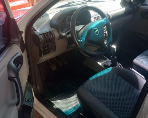 WhatsApp Image 2026-01-14 at 11.23.17