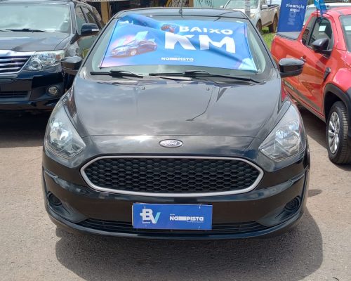 WhatsApp Image 2026-01-14 at 11.47.47 (1)