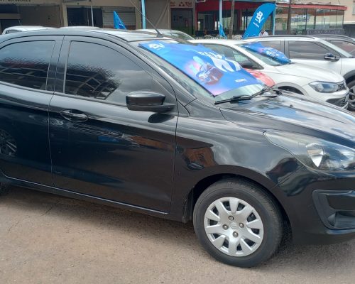 WhatsApp Image 2026-01-14 at 11.47.47 (2)