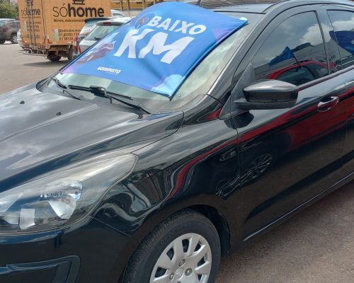 WhatsApp Image 2026-01-14 at 11.47.47