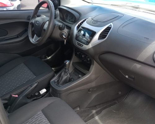 WhatsApp Image 2026-01-14 at 11.47.48